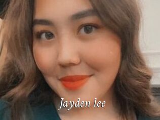 Jayden_lee