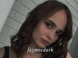 Jaymiedurk