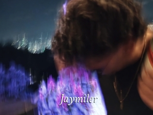 jaymiler Plan sex