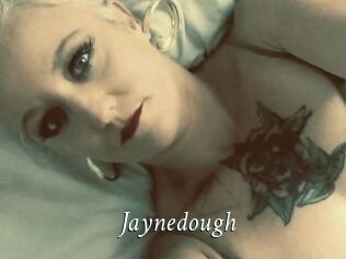 Jayne_dough