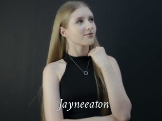Jayneeaton