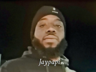 Jaypapi