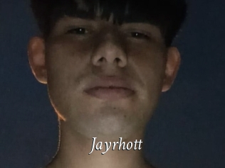 Jayrhott