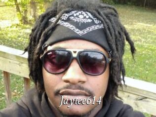 Jaytee614