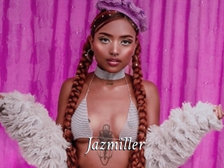 Jazmiller