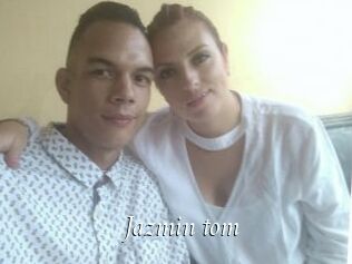 Jazmin_tom
