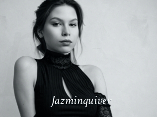 Jazminquiver