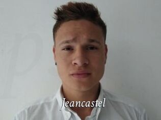 Jeancastel
