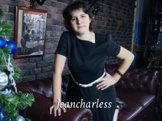 Jeancharless