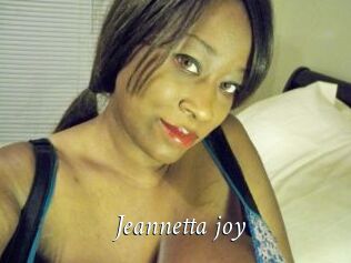 Jeannetta_joy