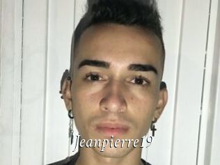 Jeanpierre19