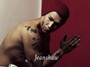 Jeanshaw