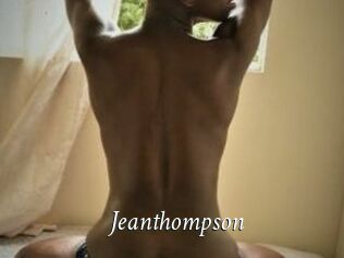 Jeanthompson