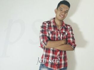 Jeff_kent