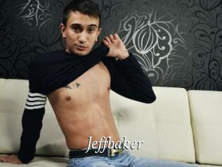 Jeffbaker