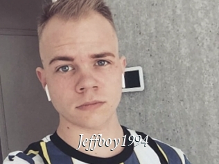 Jeffboy1994