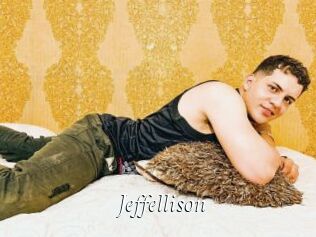 Jeffellison