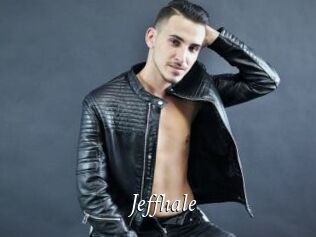 Jeffhale