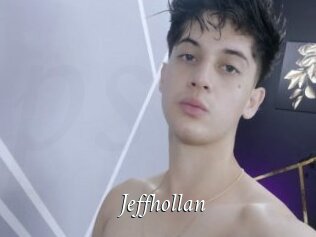 Jeffhollan