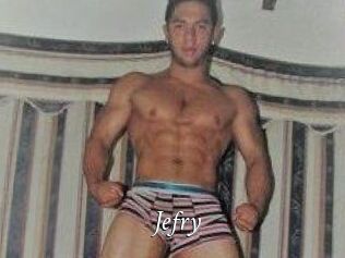 Jefry