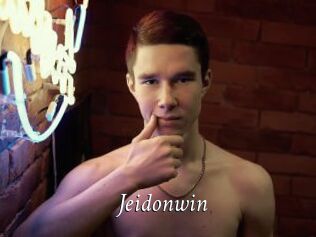 Jeidonwin