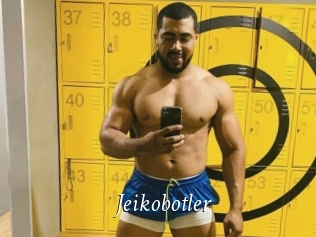 Jeikobotler
