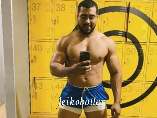 Jeikobotler