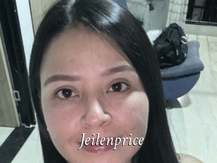 Jeilenprice