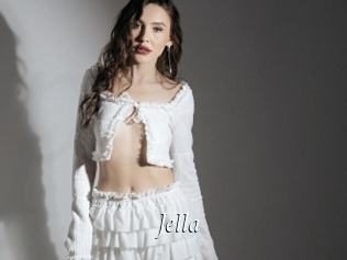Jella