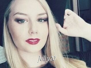 Jelly20