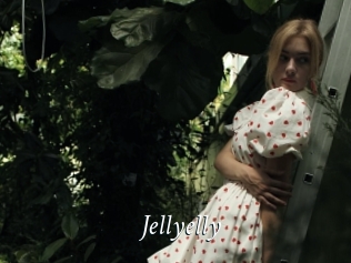 Jellyelly
