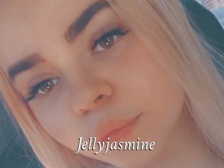Jellyjasmine