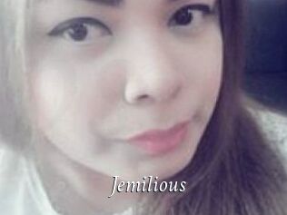 Jemilious