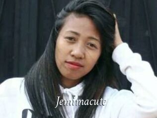 Jemimacute