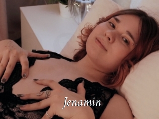 Jenamin