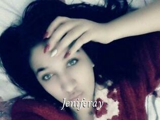 Jeniferay