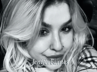 Jeniferbarnes