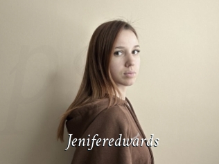 Jeniferedwards