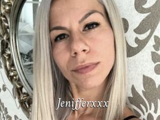 Jenifferxxx
