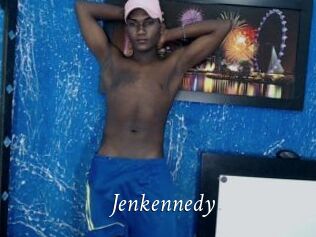 Jenkennedy