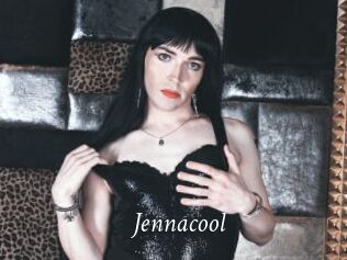 Jennacool