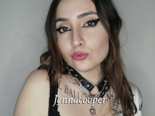 Jennacooper