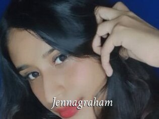 Jennagraham