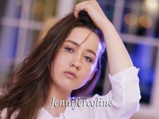 Jennifercoline
