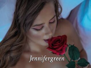 Jennifergreen