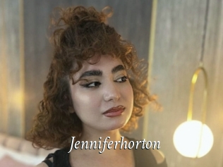 Jenniferhorton