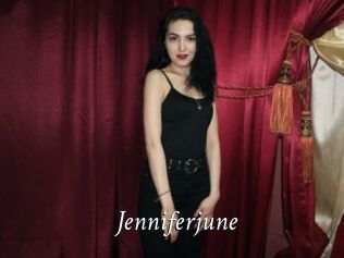 Jenniferjune