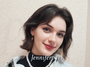 Jenniferport