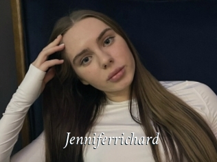 Jenniferrichard