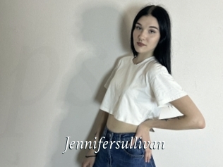 Jennifersullivan